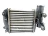 Starpdzesētāja radiators 4F0145806AA