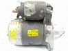 Motor de arranque 3610021740