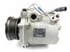 Compresor (bomba) del aire acondicionado (A/C)) 7813A068