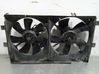 Ventilador eléctrico del radiador 1355A136