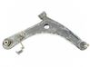 Brazo de suspensión delantero 4013A010