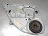 Galinio el. lango pakėlimo mechanizmas be varikliuko 984826114