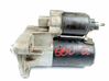Motor de arranque 7701499860