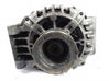 Alternador 8200030635