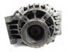 Alternador 8200030635