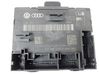 Unidad de control de puerta 4G8959792G