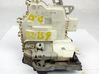 Cerradura de puerta delantera 8J1837016F