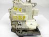 Cerradura de puerta delantera 8J1837016F