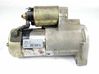 Motor de arranque 233001S710