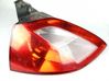 Luz trasera/de freno 8200073236