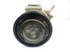 Ilmastointilaitteen kompressorin pumppu (A/C) 740342