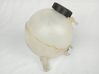 Fuel expansion tank 23386455