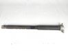 Rear shock absorber/damper AV6118080AAH