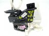 Front door lock 81310D4080FLR