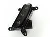 Windscreen/window heater switch 93250D4000