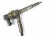 Inyector de combustible 0445110174