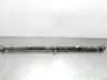 Rear driveshaft 4E0521101D
