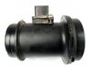 Mass air flow meter 059906461K