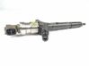 Fuel injector 87239161
