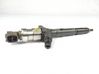Fuel injector 87239161