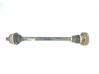 Rear driveshaft 4E0501203C