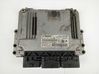 Calculateur moteur ECU 0281017333