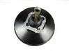 Servo-frein 34336753008A