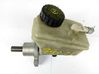 Servo-frein 34316750642