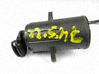Beschleunigungssensor Gaspedalsensor 0205001040