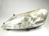 Headlight/headlamp 89901161