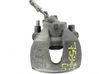 Bremssattel vorne AV612B294AA