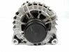 Lichtmaschine AV6N10300GC