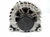 Alternador AV6N10300GC