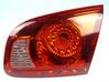 Luz trasera/de freno 924062B020