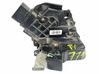 Cerradura de puerta trasera 4M5AA26413BB