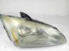 Faro delantero/faro principal 4M5113099AD