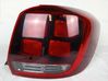 Luz trasera/de freno 265506147R