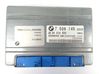 Unidad de control/módulo de la caja de cambios 7508145