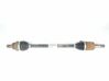 Antriebswelle hinten AG9N4B402AA