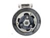 Ilmastointilaitteen kompressorin pumppu (A/C) 5Q0816803