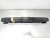 Rear bumper cross member 5F0807305