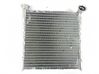 A/C cooling radiator (condenser) 5Q0819031
