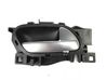 Front door interior handle 9144G4