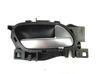 Front door interior handle 9144G4