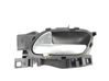 Front door interior handle 9143T8