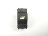Electric window control switch 6490JY