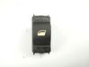 Electric window control switch 6490JY