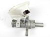 Brake booster 4601Y4