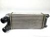 Coolant radiator 9800291280