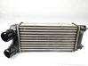 Coolant radiator 9800291280